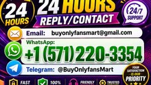 Buyonlyfansmart To buy Onlyfans account with balance (1),