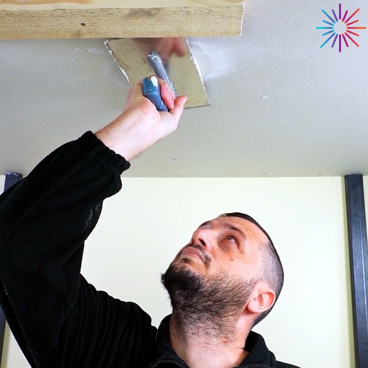 Random DIY hacks you can easily try & do!
