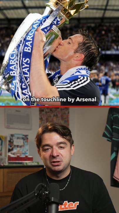 Weirdly Specific Predictions for the Premier Le...