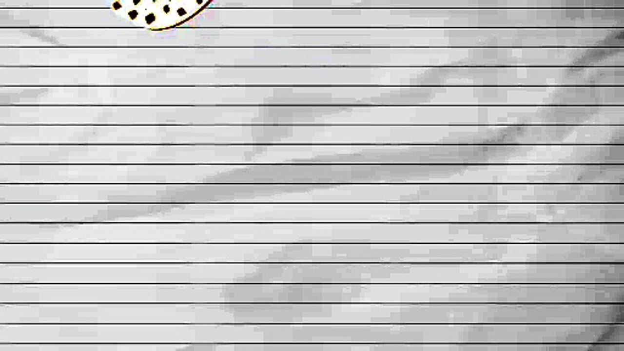 Courses4sale.com — Trade Devils Indicator Pack...