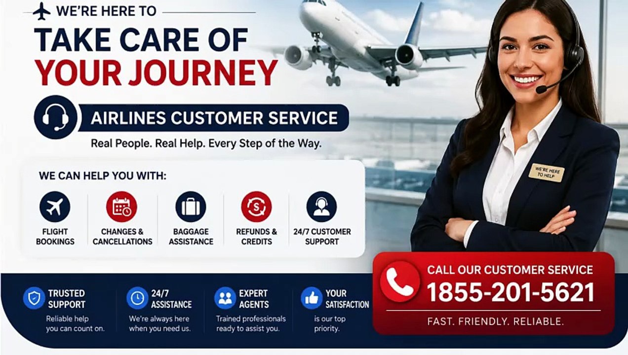 Official Expedia® Full Customer Assistance™ Guide for USA Travelers