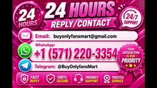 USA Op Sites to buying onlyfans account with balance