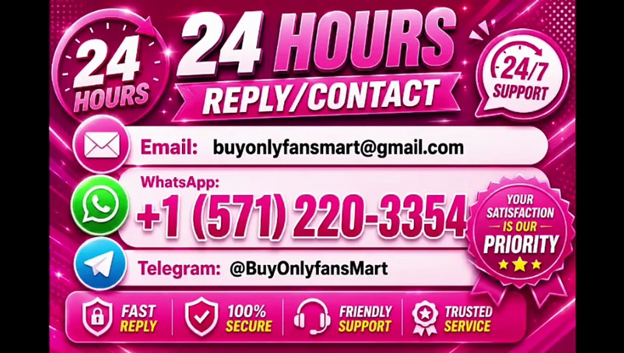 USA Op Sites to buying onlyfans account with ba...