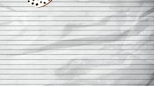 Courses4sale.com — My Options Edge – The SPY Speed Trade