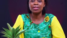 L'Etat Camerounais doit récupérer 418 milliards f CFA d'impôts