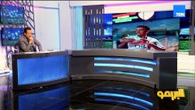 إسلام صادق: عبدالله السعيد لم يحصل على مستحقاته قبل عودته للزمالك.. والأبيض يرفض التفريط في بيزيرا