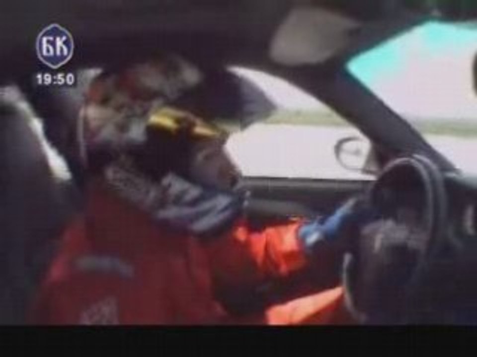 Porsche vs R1 vs Avion [from]