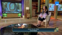 بين ألوان الفن التشكيلي وأناقة الأزياء.. «ميرامار» براند أزياء بيحول كل تصميم لقطعة مميزة