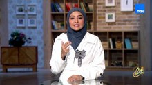 لو عايز تعيش حياتك بشكل أهدى وأذكى.. اتعرف على أهم 10 قواعد لازم تحفظهم وتخليهم دايمًا قدام عينك 👌🏻