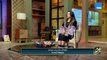 «ميرامار».. براند أزياء مستوحى من الفن التشكيلي بيحول كل تصميم إلى قطعة مميزة ومختلفة