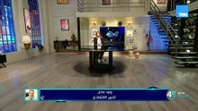 الدين العام في مصر.. هل بدأت بالفعل مرحلة خفض المديونية؟ وليد عادل الخبير الاقتصادي يجيب