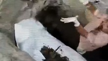 12 फीट नीचे दफन था पति का राज़! खुदाई में जो मिला, सब हैरान 😱