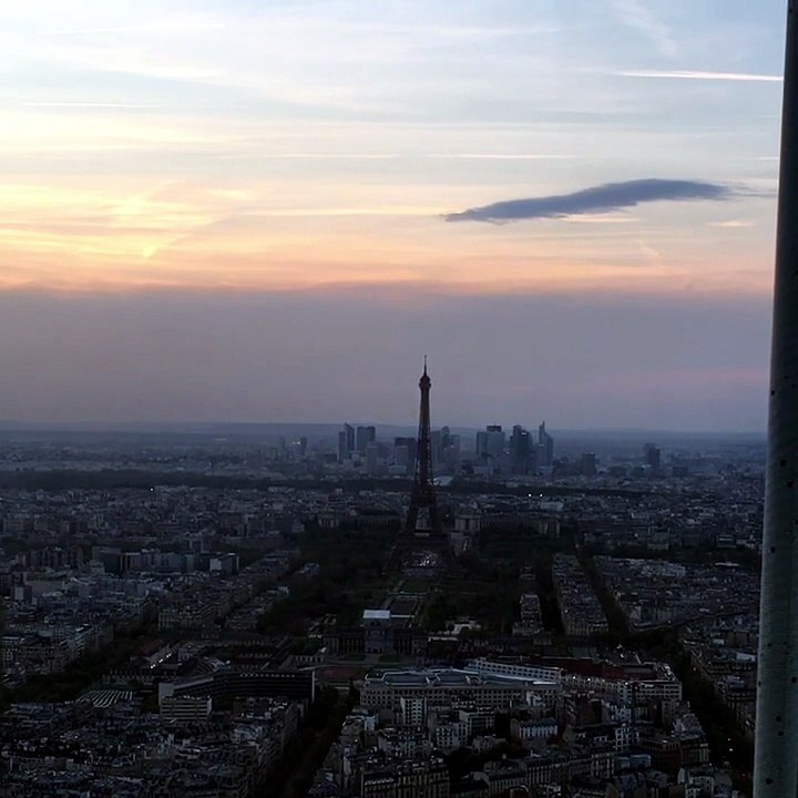 v2 upload - DD test 3 - 12:09