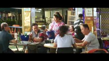 百万红包 (2026)