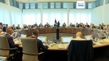 Λαγκάρντ προς ΕΕ: Υπερβείτε τον κατακερματισμό της αγοράς ή χάστε το τρένο της τεχνητής νοημοσύνης