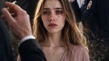 My Husband Called the Police on Me at Three Months Pregnant - New Movie 2026