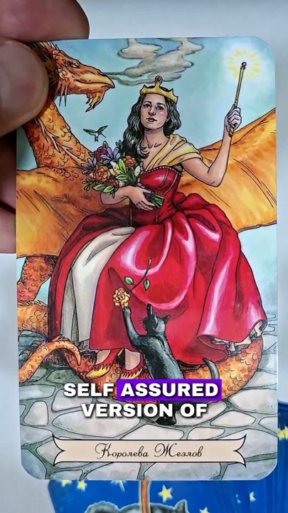 The Truth Is Coming to Light | Daily Tarot Reading