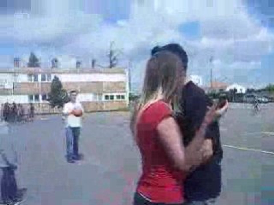 Au bahut (L)