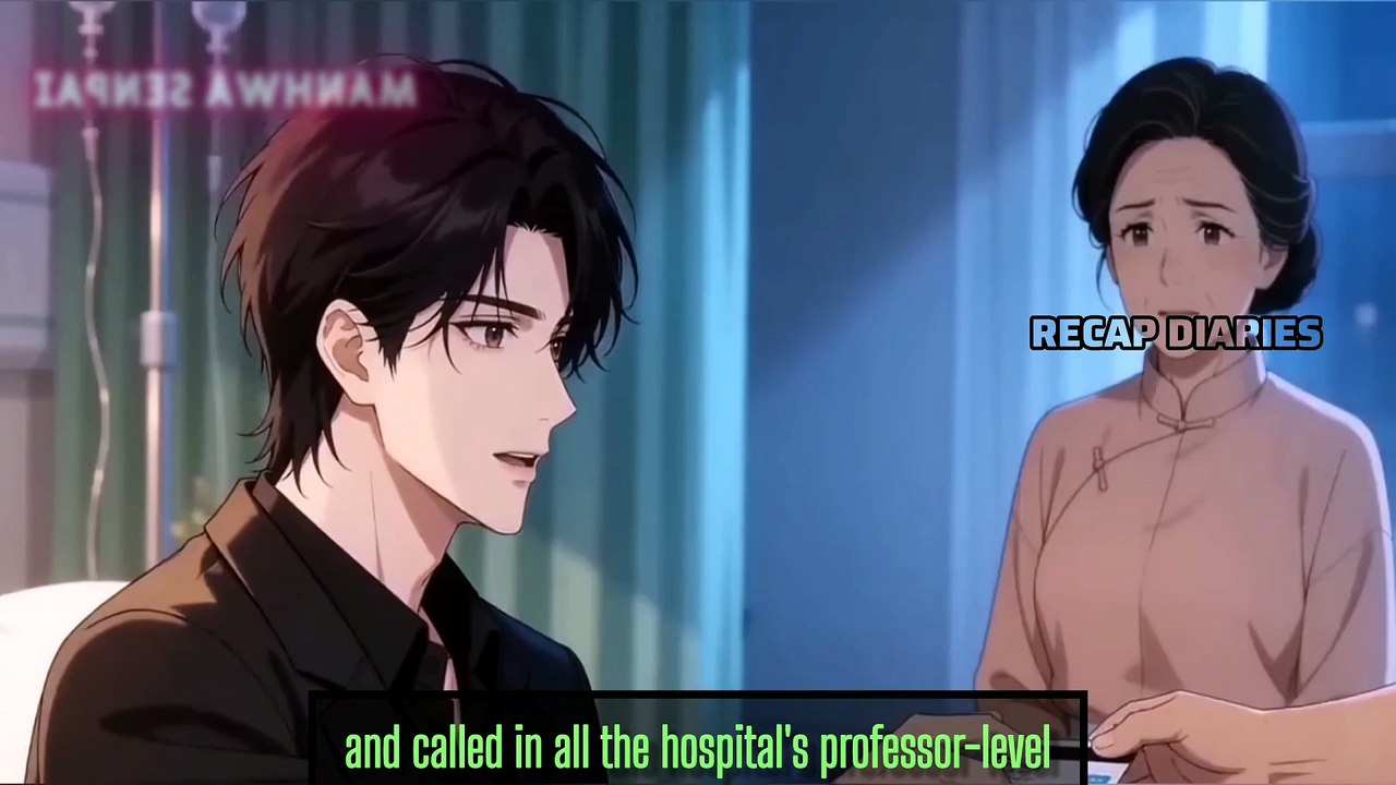 She Left Me to DIE for the "Hero"! Reborn, Walked Away & She REGRETS - Manhwa Recap in English