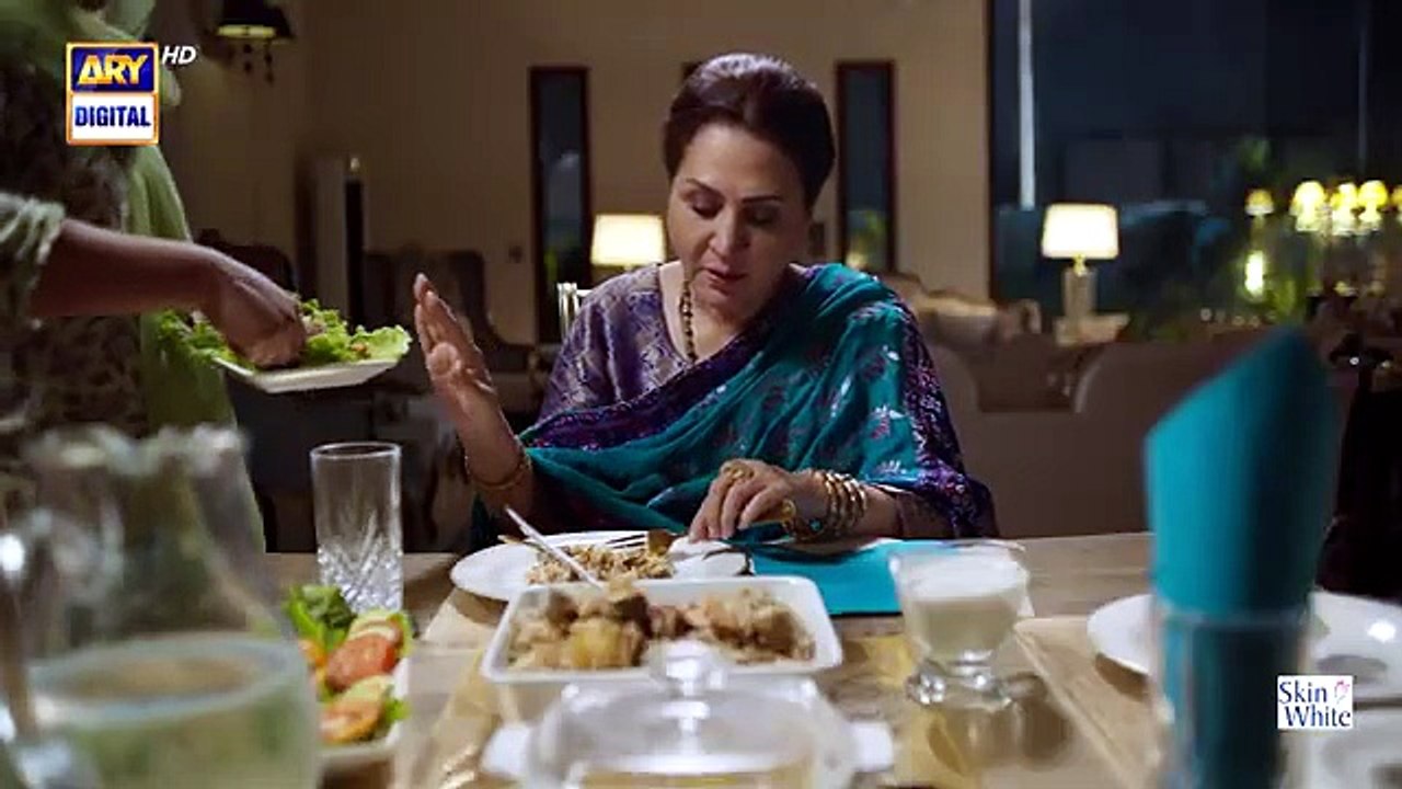 Mirza Ki Heer Ep_36_20_Aug_2026___Hina_Afridi___Ali_Raza___Zahid_Ahmed___ARY_Digital(360p)