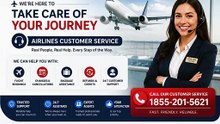 How Expedia® Official USA Customer Support™ Can Assist With Bookings