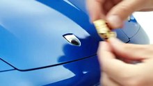 Porsche 911 Turbo S Full Custom Build ⚡ | 10 Second Car ASMR