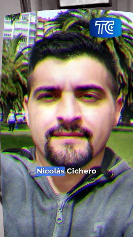 19.TCPLAY_6 AGOSTO