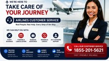 How Expedia® Official USA Support™ Handles Booking Assistance