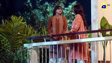 Beti Ka Ghar Konsa ep 34 Pakistani drama