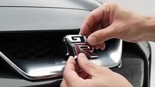 Nissan GT-R Full Custom Build in 10 Seconds 😈 | Car ASMR