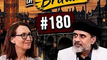आचार्य प्रशांत ब्रिटेन में #180