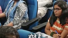 Whatsapp की गंदगी || आचार्य प्रशांत
