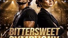 Bittersweet Symphony – A Broken Love Story Filled With Secrets, Music and Second Chances Full Romance Drama