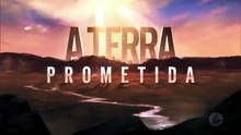 A TERRA PROMETIDA - CAPÍTULO 153