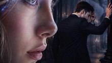 I Can Read My Werewolf CEO's Mind - Full EP