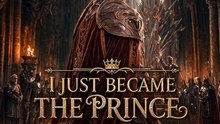 I Just Became the Prince-And You Want a Divorce FULL