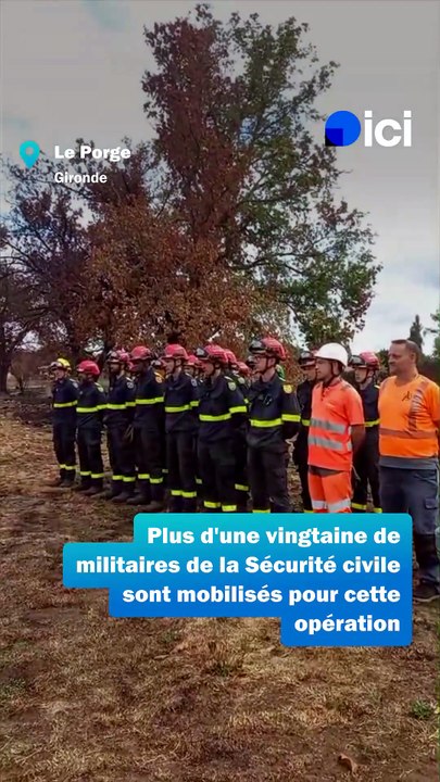 Militaires_deblayent_Le_Porge-6a870b76f5ef4723643db43c_Aug_20_2026_16_18_10