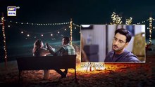 Toota_Huwa_Dil_Episode_55___Teaser___Nazish_Jahangir___Agha_Ali___ARY_Digital(360p)