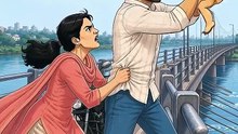 बच्चों का पालन || आचार्य प्रशांत