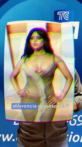 22.TCPLAY_13 AGOSTO