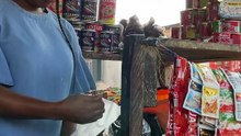 BTS Camerounais: Que vaut réellement ce diplôme ?