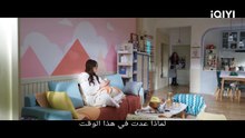 مرحبًا، أنا في خدمتك الحلقة 22