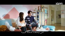 مرحبًا، أنا في خدمتك الحلقة 24