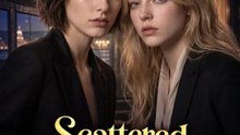 Scattered Beside the Pillow - Full Series - Short Drama English