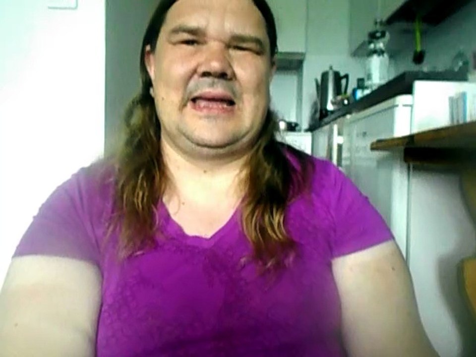 Neidin Erittäin Hyvät Unenlahjat