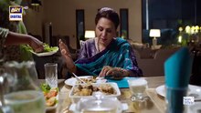 Mirza Ki Heer - Ep 36 - 20 Aug 2026