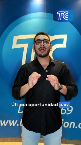 23.TCPLAY_18 AGOSTO