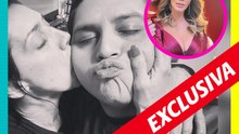 JayB arremete contra Cynthia Klitbo