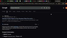 Best Place To Purchase Verified Indeed Accounts