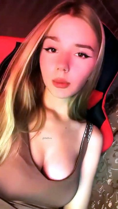 Instagram most beautiful girls sexy girl elegant divas breathtaking beauty